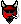 Drogen Smilies (10) Smiley – Drogen